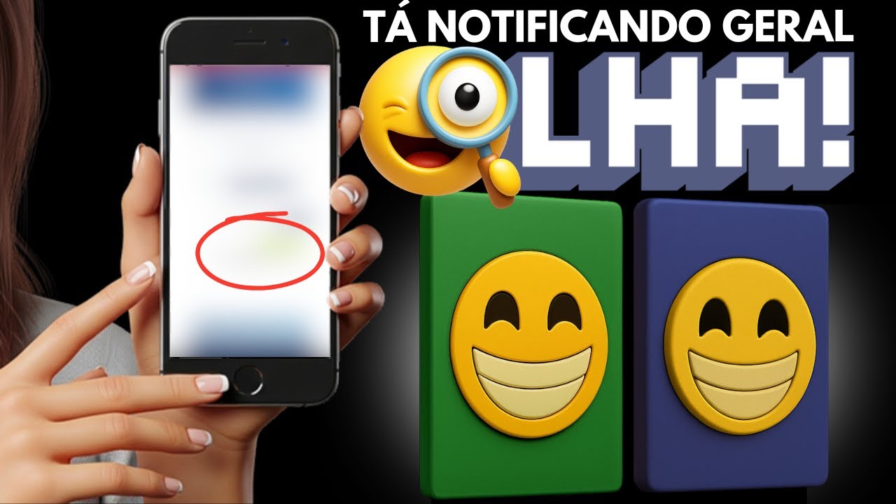 QUENTINHAS! TODOS ESQUECERAM DESSE CRÉDITO MAIS ELE TÁ LIBERANDO A FILA DE ESPERA E APROVANDO RÁPIDO