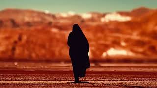 Surah Maryam Heart Touching Quran القارئ ياسر الزيلعي