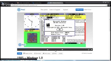 Informatica Aplicada