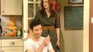 My Ex Life- with Roger Bart