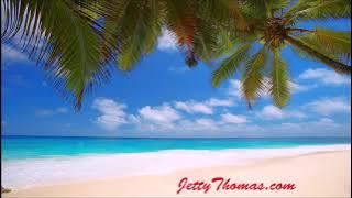 Guru ji🙂  Kishore  Kumar - Jidhar  Dekhu  Teri  Tasveer (Remastered JT)
