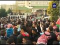 النشرة الرياضية 9-12-2014