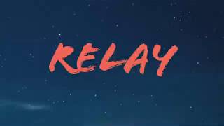 With Woollim – Relay (이어달리기) Lyrics 가사 (Romanized)