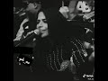 اجانا الليل يا قلبي حضر دموعك وابكي ساره زكريا اجانا الليل يا قلبي حضر دموعك وابكي ساره زكريا