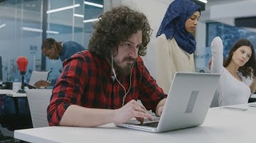 6 Phases of an ERP Implementation Plan