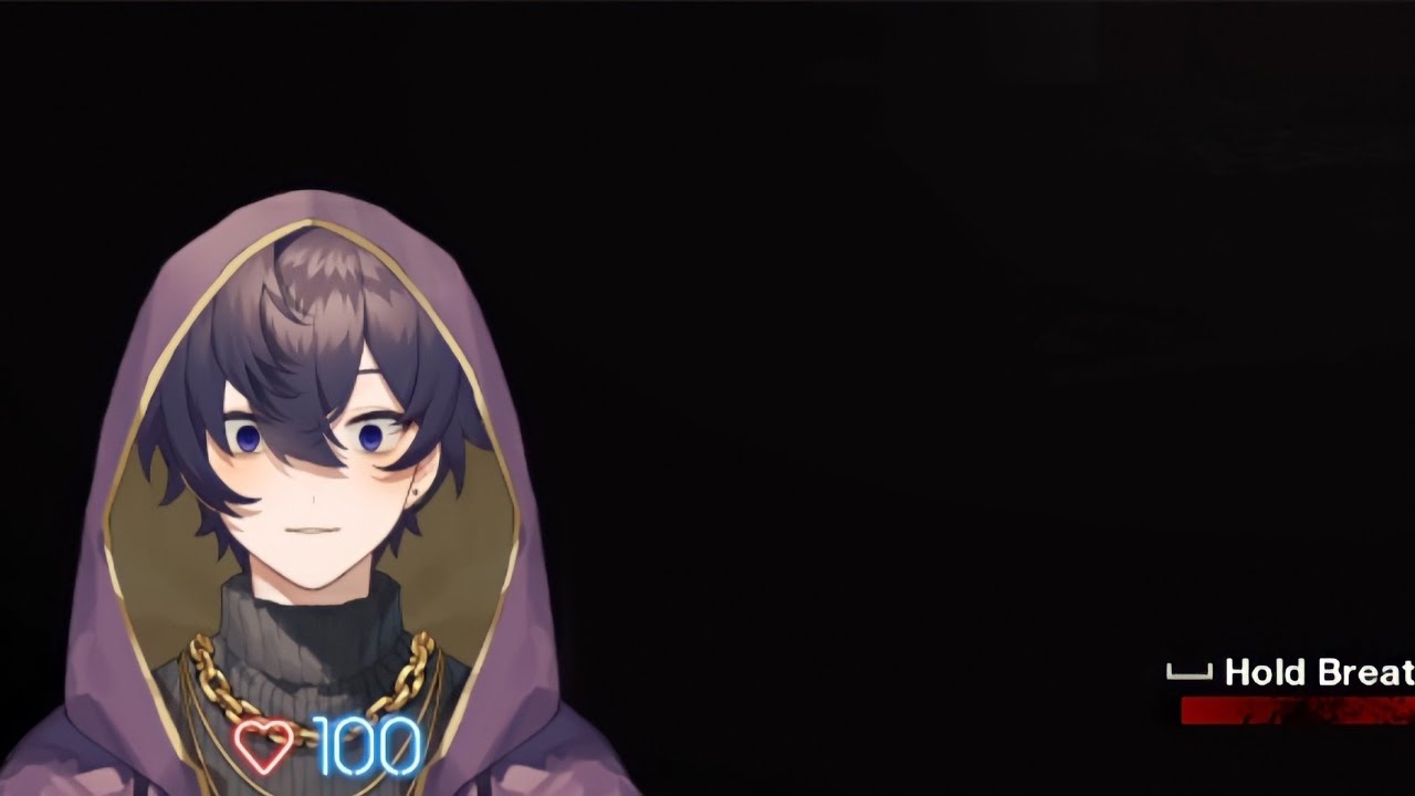 Game gắn kết tình bạn #shoto #shxtou