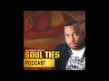 Soul Ties Podcast