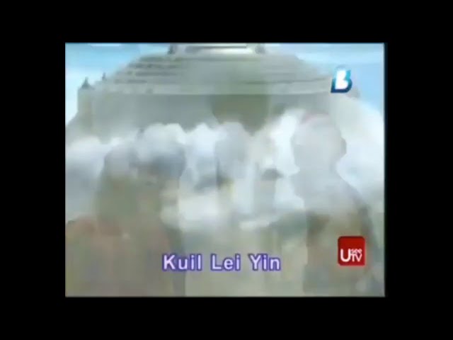 Film Kera Sakti Episode Terakhir | Tiba Di kuil lei yin class=