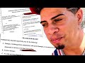 Austin McBroom is CANCELLED for this SCAM?!