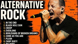 Slow Rock Emotional Mix 80s 90s • Guns N Roses Style Rock Ballads