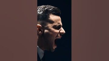 KIỀM CHẾ CẢM XÚC của bản thân- Càng ít cảm xúc tiêu cực hơn cuộc sống chúng ta càng tốt đẹp hơn.