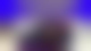 Staili zinazopendwa na wanaume mnnatombanna.