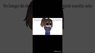 adivina quien a vuelto #humor #gachalife #gachaclub #viral #gachas #gacha #noflop #gl #memes