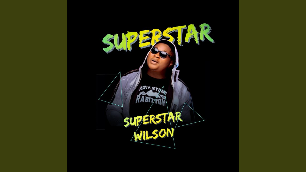 mi superstar