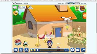 Fantage Hack 2015