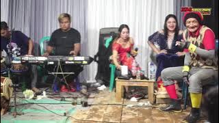 TASAKURAN_KHITANAN ROSAT PUTRA BAPAK AGUS & IMROATUL NGRECO TEGALOMBO.SEASON 2