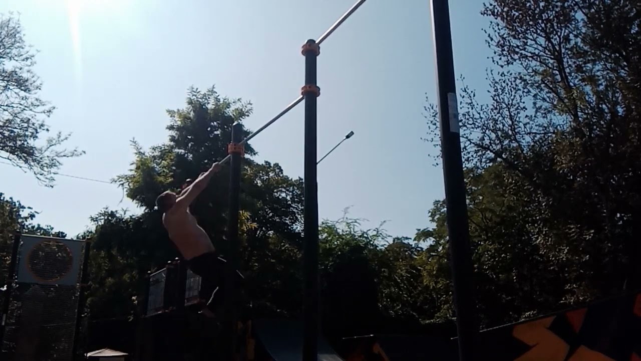 49✔️ bodyweight 103.25kg