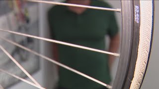 Third Ward Residents Asking For More Protection After Brutal Attacks