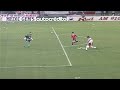 7 golazos impresionantes de marcelo salas en river plate