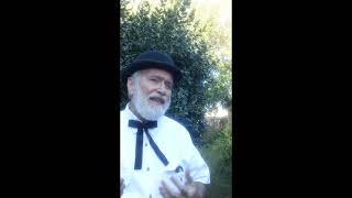 Darwin and Exceptions to the Rules of Nature @StanEvolve