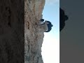 الصوت والصورة الاصلي طريق التهريب من السلوم مش بنصح حد يعمل زي انا معملت