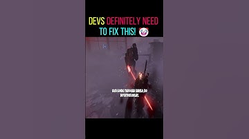 Devs DEFINITELY Need to Fix This! 🛡️💀 - Helldivers 2