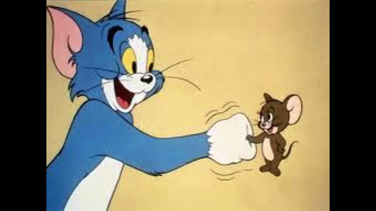 Tom and Jerry. Том и Джерри 1960. Том и Джерри 1986. Том и Джерри (Tom and Jerry) 1940. Том и привет друзья