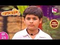 Baal Veer - Full Episode  271 - 8th May, 2019