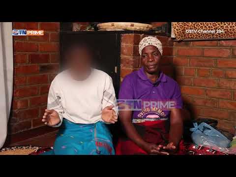 Munhava Munei Kunamata Nechivanhu Zvinopindirana Here