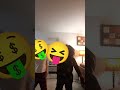 l love that song