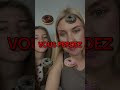 МАСКА НА ЛОГИКУ😄🤪 НЕВОЗМОЖНО ПРОЙТИ😂🤣!!!