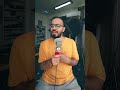 أخيرا اشتريت  مش إعلان