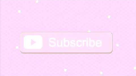 PINK INTRO TEMPLATE *NO TEXT* | Editing Stuff