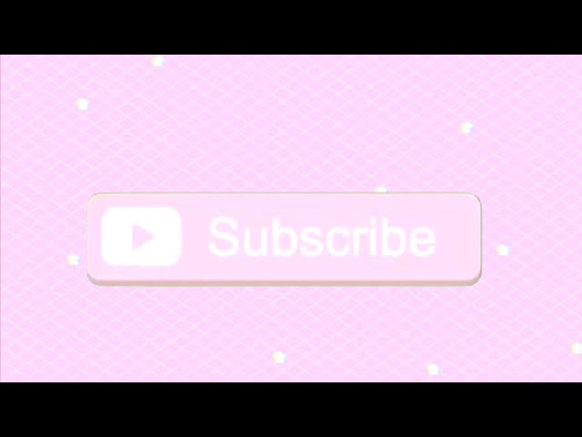Pink Intro Template No Text Editing Stuff Youtube - aesthetic light pink app icons roblox