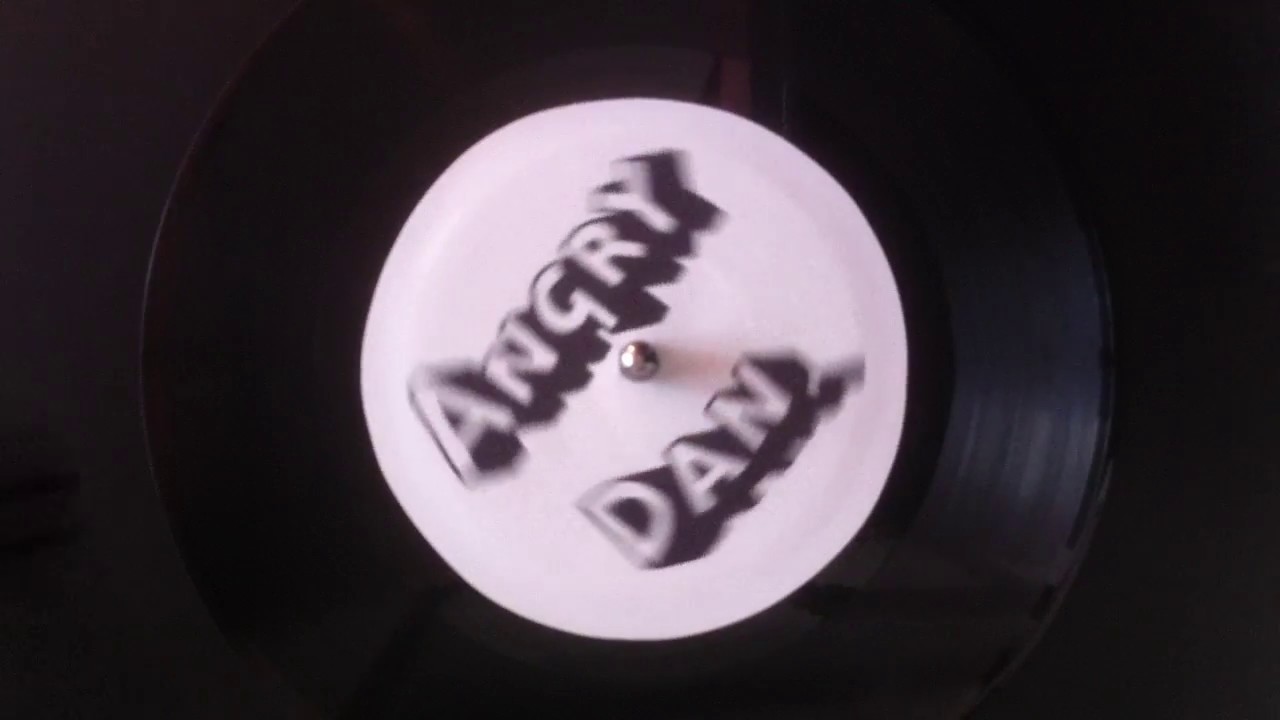 Kalim Incarnate v10 - Angry Dan