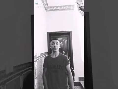 فاكس عادي اه