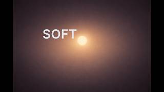 Soft Ambient Focus — Clean Work Environment (No Music, 2 Hours) screenshot 2