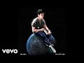 Austin Mahone - Do It Right (Audio) ft. Rob Villa