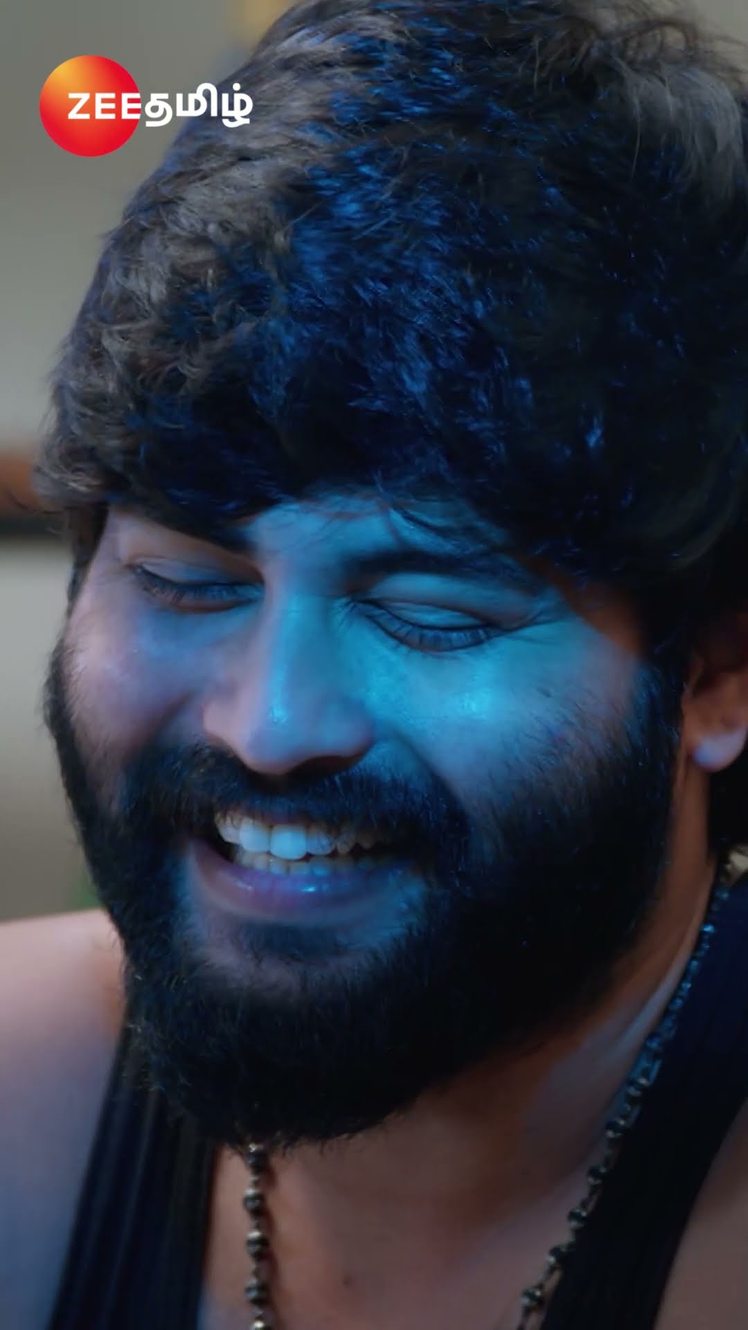 Veera(வீரா) | EPI-238 | திங்கள்-வெள்ளி இரவு 8 மணிக்கு | Zee Tamil #shorts #ytshorts