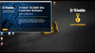 Famous SCS900 - Setup a New Site and Create a Design Net Worth