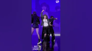 Anti Fragile Edit Certifiedkpop Le Sserafim 