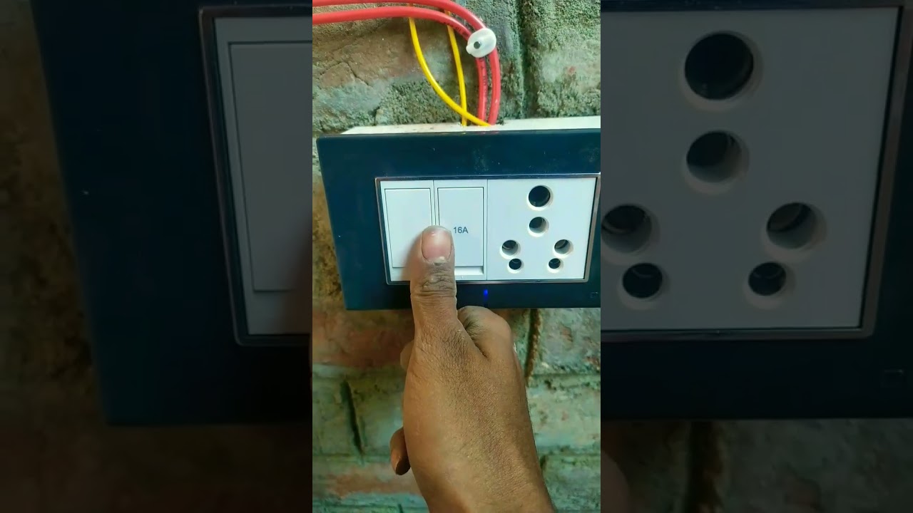 cona 4 modular board 