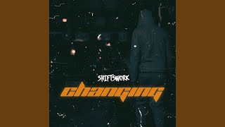 Changing