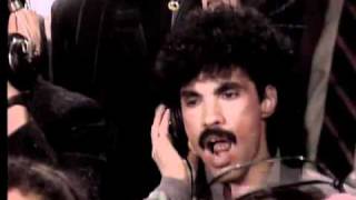 Qv4 En El Recuerdo We Are The World