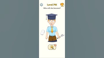 Dop 5 level 746 Gameplay complete walkthrough solutions