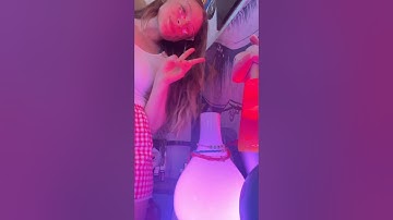 filling my diffuser✨ for anyone who finds comfort in quiet moments and cozy sounds🌿☁️ #asmr #relax