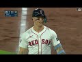 A's vs. Red Sox Game Highlights (7/10/24) | MLB Highlights