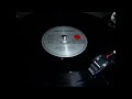 Jack S Project Shy Shy Sugarman 1986 