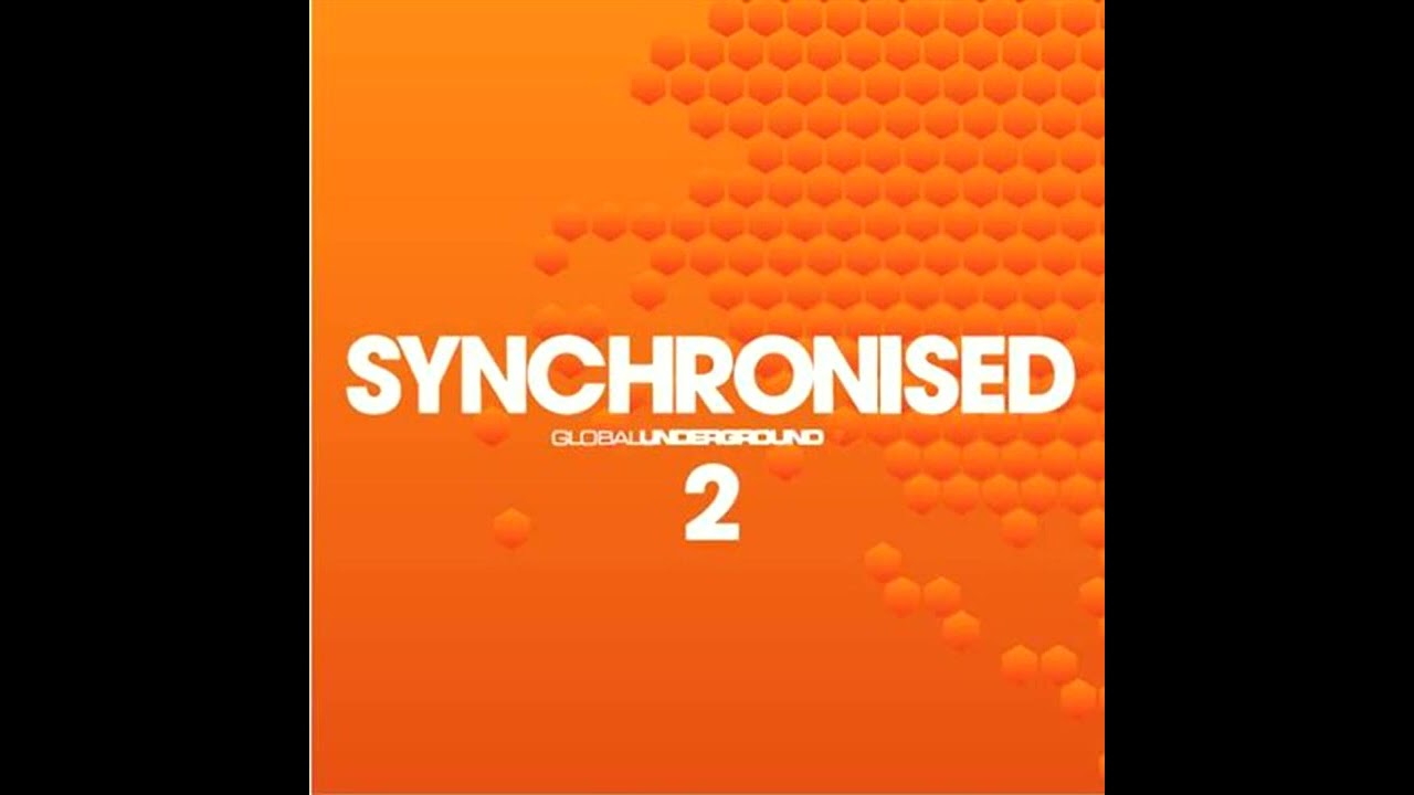 Watch Global Underground Synchronised 2 Dubfunk 2007 on YouTube Watch Global Underground Synchronised 2 Dubfunk 2007 on YouTube
