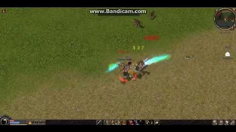 Metin2 ro lvl 61 hack